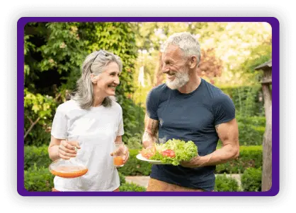  Health & Well-Being Guidance - Personalized AstroVedic Report