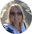 Violet’s Personalized Vedic Astrology Report completely transformed my outlook review